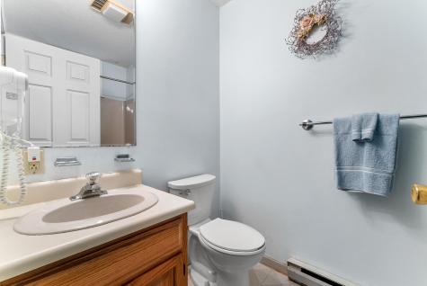 1762 Post Road Wells ME 04090