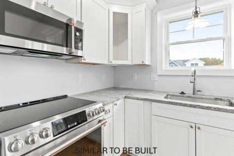 171 Brook Street Westbrook ME 04092
