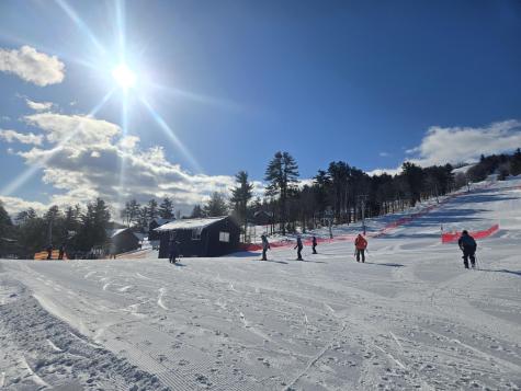 Unit 4 Mountain Road Bridgton ME 04009