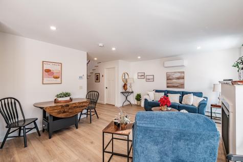 Unit 4 Mountain Road Bridgton ME 04009