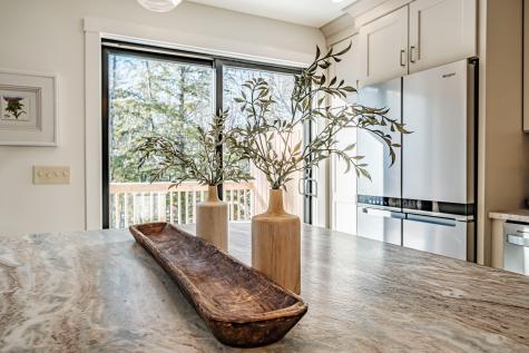 Unit 4 Mountain Road Bridgton ME 04009