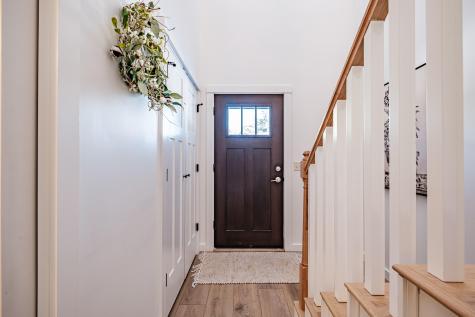 Unit 4 Mountain Road Bridgton ME 04009