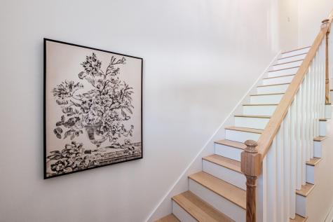 Unit 4 Mountain Road Bridgton ME 04009