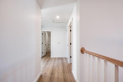 Unit 4 Mountain Road Bridgton ME 04009