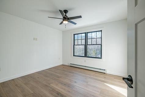 Unit 4 Mountain Road Bridgton ME 04009