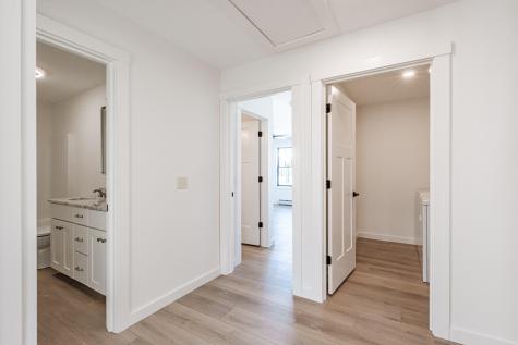 Unit 4 Mountain Road Bridgton ME 04009