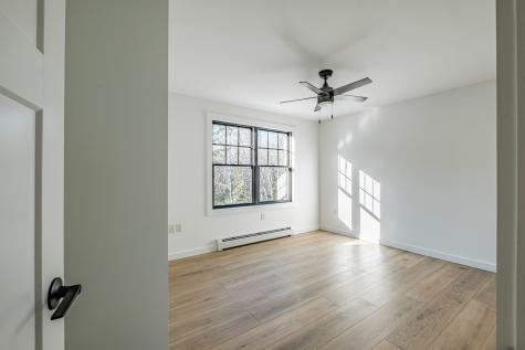 Unit 4 Mountain Road Bridgton ME 04009