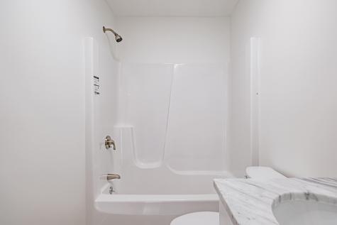 Unit 4 Mountain Road Bridgton ME 04009