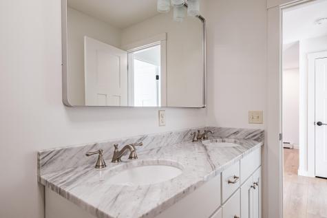 Unit 4 Mountain Road Bridgton ME 04009