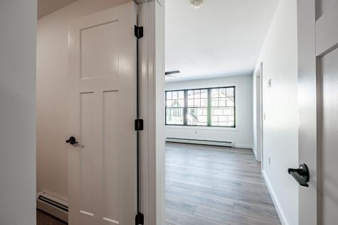 Unit 4 Mountain Road Bridgton ME 04009