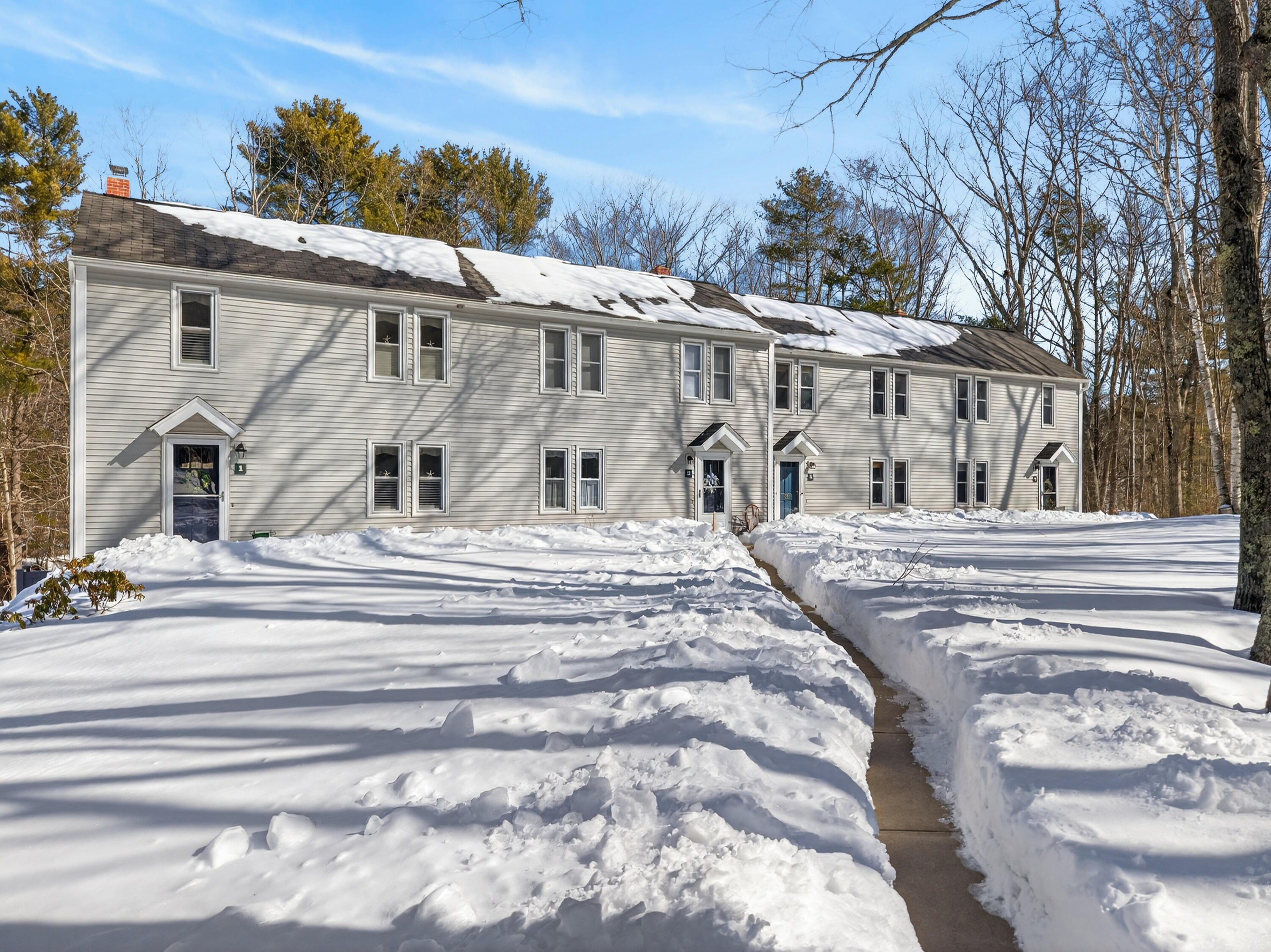 801 Us Route 1 Route York ME 03909