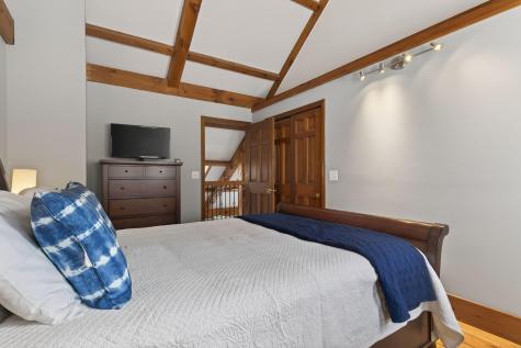 801 Us Route 1 Route York ME 03909