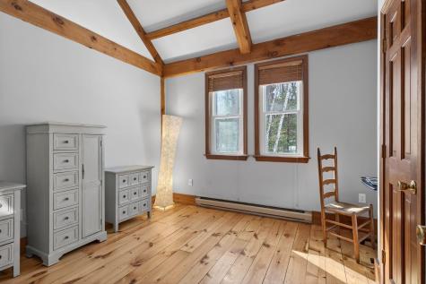 801 Us Route 1 Route York ME 03909