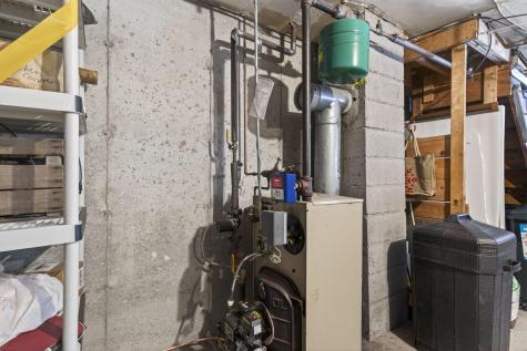 801 Us Route 1 Route York ME 03909