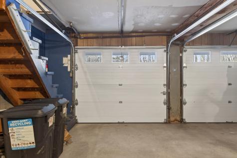 801 Us Route 1 Route York ME 03909