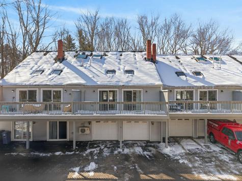 801 Us Route 1 Route York ME 03909