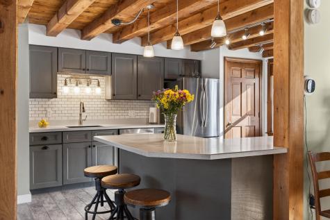 801 Us Route 1 Route York ME 03909