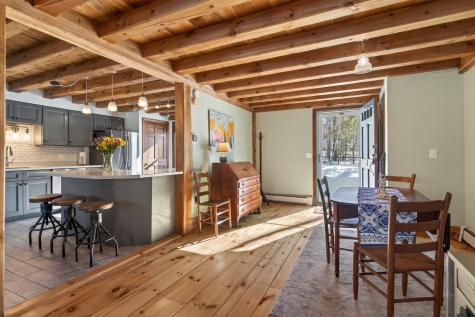 801 Us Route 1 Route York ME 03909