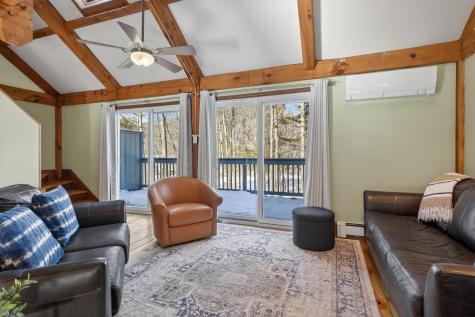 801 Us Route 1 Route York ME 03909