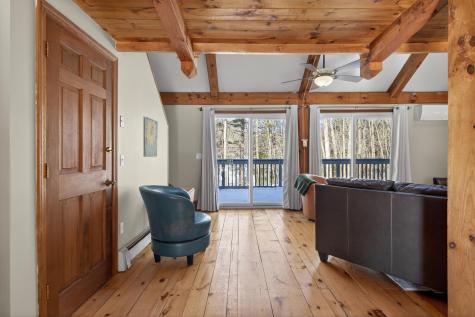 801 Us Route 1 Route York ME 03909