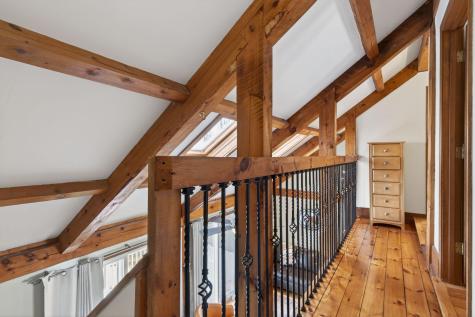 801 Us Route 1 Route York ME 03909