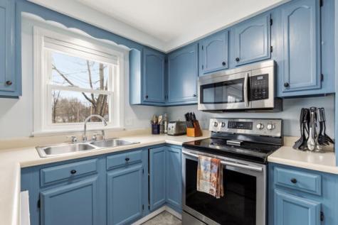 60 King Street Saco ME 04072