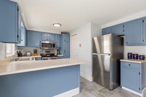 60 King Street Saco ME 04072
