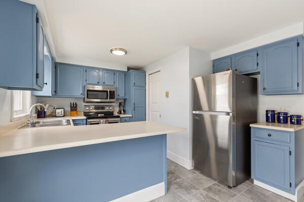 60 King Street Saco ME 04072