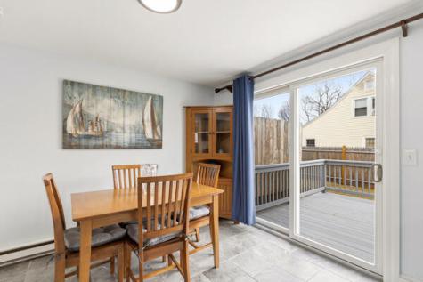 60 King Street Saco ME 04072