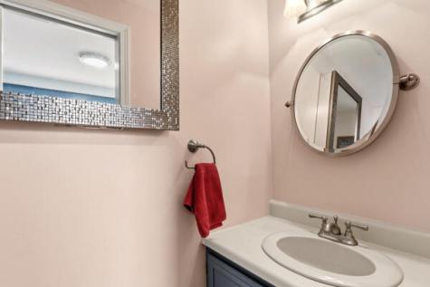 60 King Street Saco ME 04072