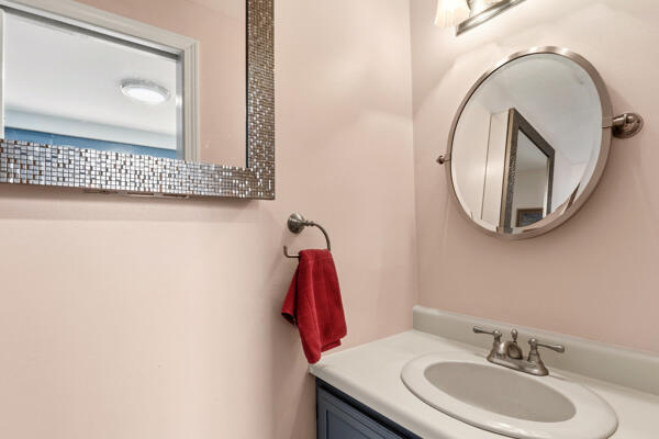 60 King Street Saco ME 04072