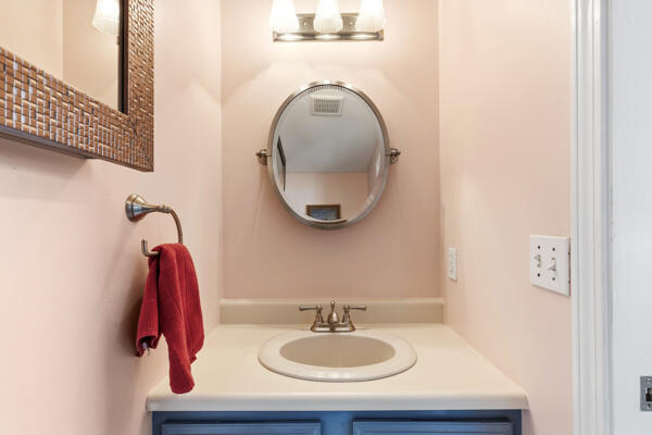 60 King Street Saco ME 04072