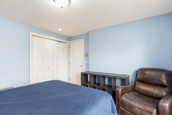 60 King Street Saco ME 04072