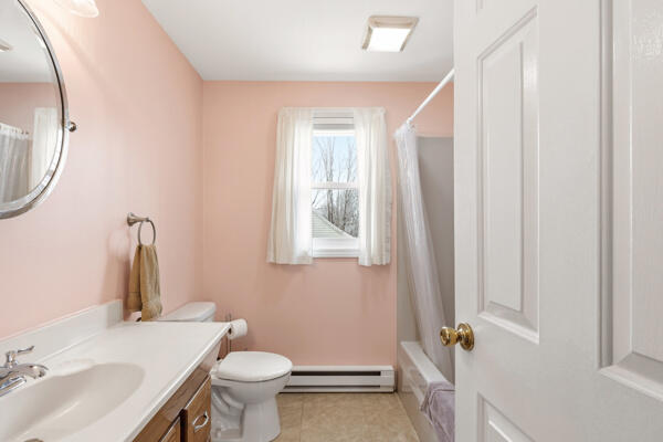 60 King Street Saco ME 04072
