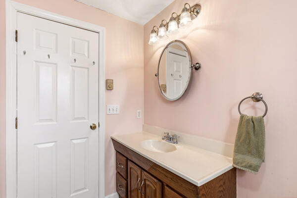 60 King Street Saco ME 04072