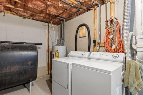 60 King Street Saco ME 04072