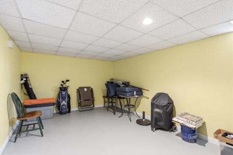 60 King Street Saco ME 04072