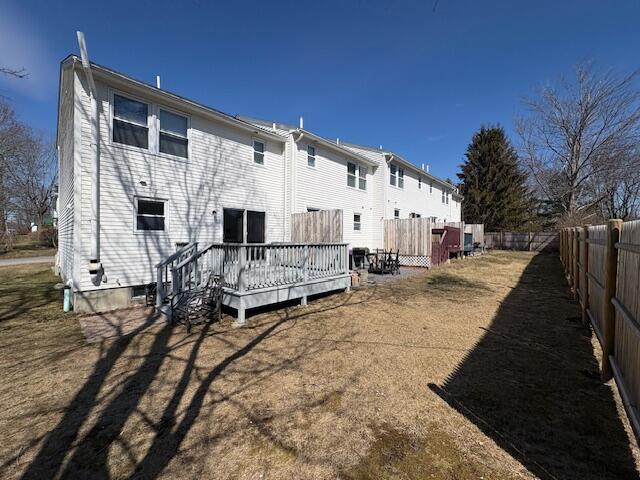 60 King Street Saco ME 04072