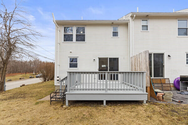 60 King Street Saco ME 04072