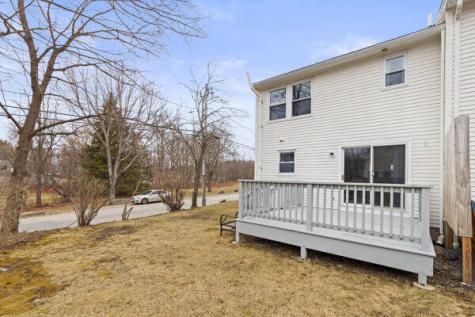 60 King Street Saco ME 04072