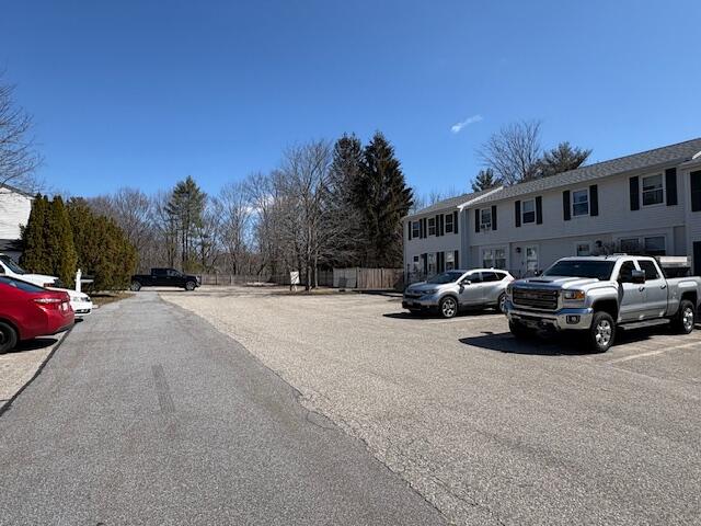 60 King Street Saco ME 04072