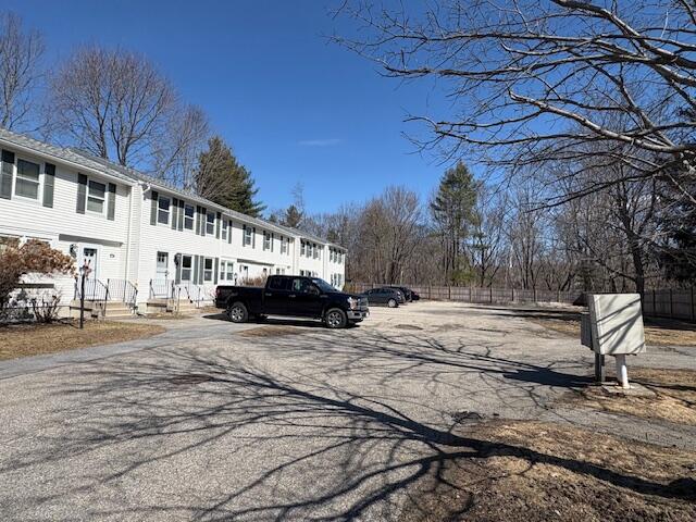 60 King Street Saco ME 04072