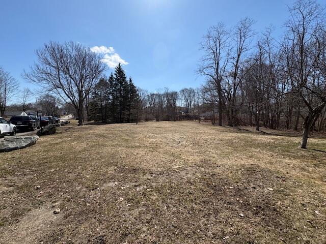 60 King Street Saco ME 04072