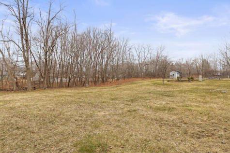 60 King Street Saco ME 04072