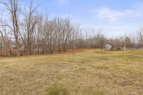 60 King Street Saco ME 04072