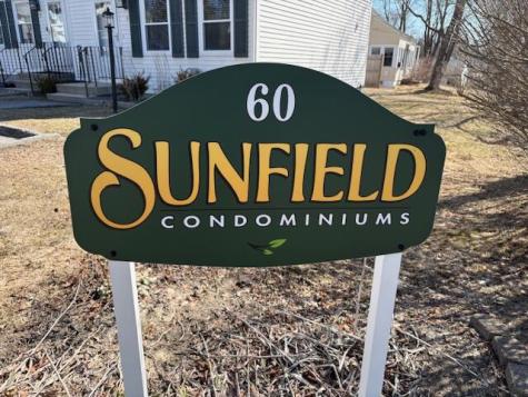 60 King Street Saco ME 04072