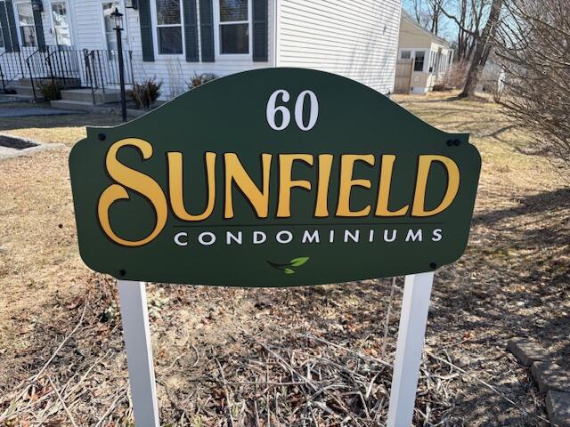 60 King Street Saco ME 04072