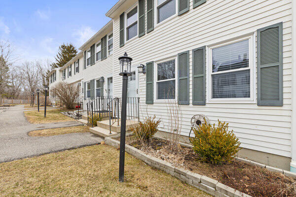 60 King Street Saco ME 04072