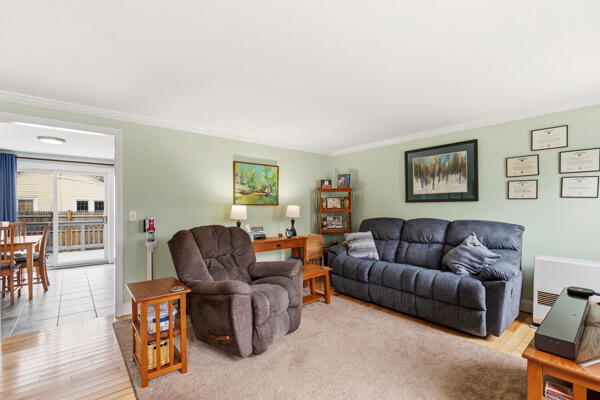 60 King Street Saco ME 04072