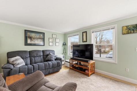 60 King Street Saco ME 04072